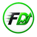 FasterDM