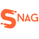 SNAG