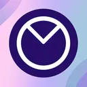 AI Chart Generator