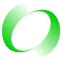 Kling O1 - AI Video Generator & Editor