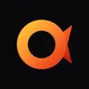Opah