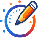VibeRewrite