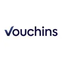 Vouchins