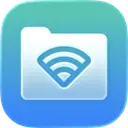 Everdisk