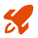 Launch Feed