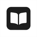 VisitBook