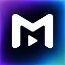 MUVO