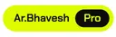 Ar Bhavesh 
