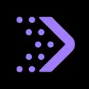 NEXTURN