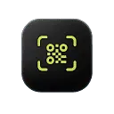OffPay