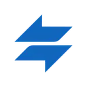 LeadExec