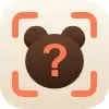 AI Animal Identifier by Kaught