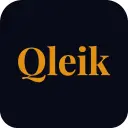 Qleik