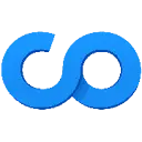 Colleator