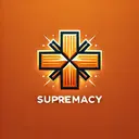 https://supremacy.sg/