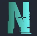 Nopaque