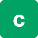 Costifys