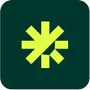 QueueForm