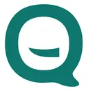 quietQ