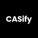 CASify