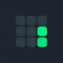GPTField — AI Tool Intelligence
