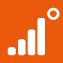 livepoll.io