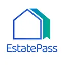 EstatePass