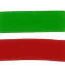 Pinionate