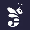Partner Management Software for SaaS