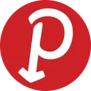 PinLoad - Pinterest Video Downloader