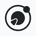 Flowton: the "time particle"