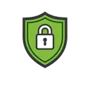 FraudLock