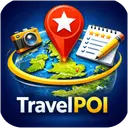 TravelPOI