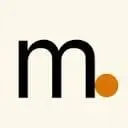 marketFit.me