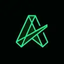 AudFlo