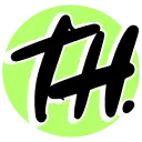 Task Huddle