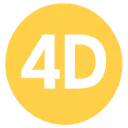4D Result Malaysia Today