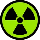 ideanuke