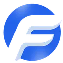 FreeCourse.io