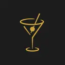 OpenBar