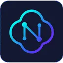 Nebulynk