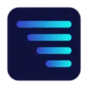 NavVault