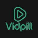 Vidpill