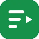 Channel Timeline Viewer