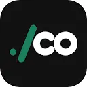 Codebase.Observer