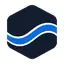 ContextStream