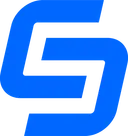 SellerMagnet