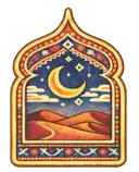 Learn Farsi