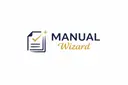 ManualWizard