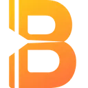 Bavlio